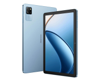 BLACKVIEW TAB 60 10,1" 4/128GB WiFi niebieski - 1340577 - zdjęcie 4